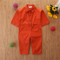 uploads/erp/collection/images/Baby Clothing/minifever/XU0419293/img_b/img_b_XU0419293_2_rO_2dDjGAiFFK6iBgcdJobUziarVVcLU